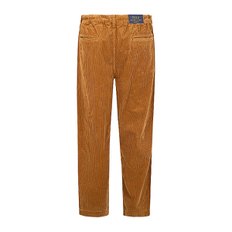 [해외배송] 랄프로렌 이지 플리츠 코듀로이 팬츠 710 944489 007 WORKWEAR TAN