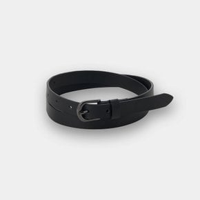 여자 소가죽벨트(19mm)550143