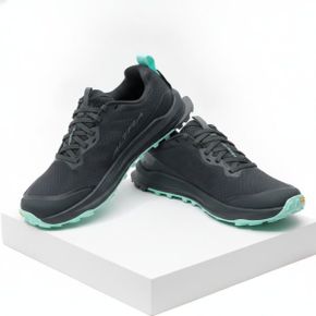 ALTRA 론 픽 9 TEALBLACK AL0A85RH301 LONE PEAK 1027814