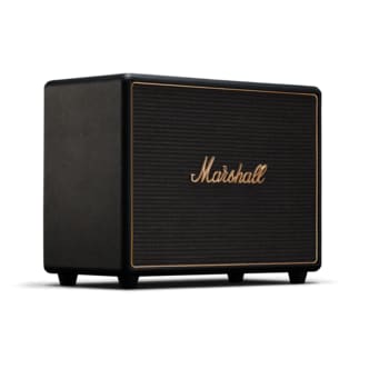  [해외직구] 마샬 워번 블루투스 멀티룸 스피커(Marshall Woburn Bluetooth)