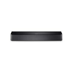 독일 보스 블루투스스피커 Bose Solo Soundbar Series II  TV speakers with Bluetooth connecti