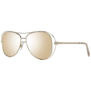 5374463 Swarovski Arovski Women Womens Sunglasses