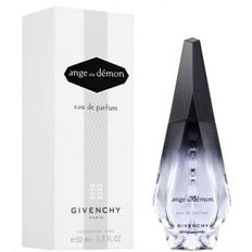 앙쥬 우 De몽 오 뒤 퍼퓸 스프레이 50ml 8200682