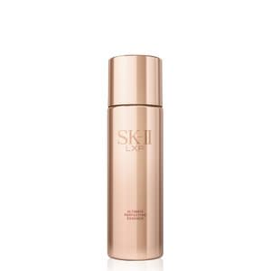 SK-II LXP 얼티미트 퍼펙팅 에센스 150ml