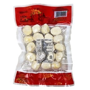 100%국내산 생율 깐밤 알밤 햇밤 생밤 맛밤 조각밤 200g