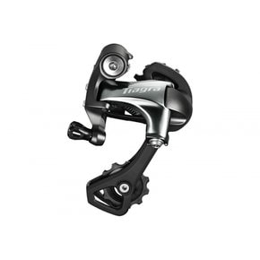 시마노 (SHIMANO) 리어 변속기 (ROAD) RD-4700-GS 10S 롱 게이지 IRD4700GS TIAGRA (티아그라)