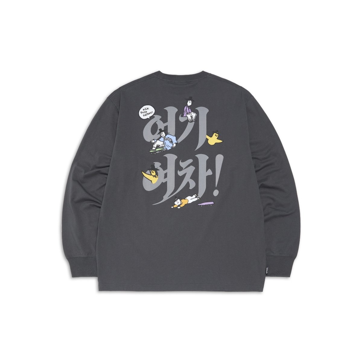 상품이미지2
