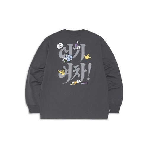 상품이미지2