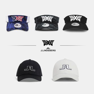 pxg골프웨어 - 추천•인기 상품, 이마트몰