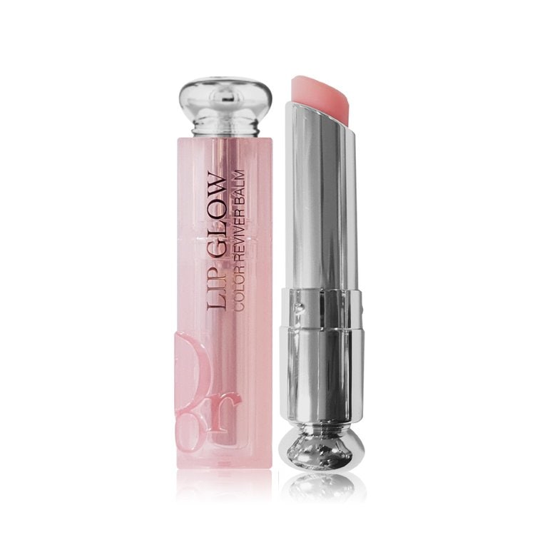 디올 NEW 어딕트 립 글로우 립밤 01호 핑크 3.2g, 믿고 사는 즐거움 SSG.COM 디올 New 어딕트 립 글로우 립밤 01호 핑크 3.2G, 믿고 사는 즐거움 Ssg.Com