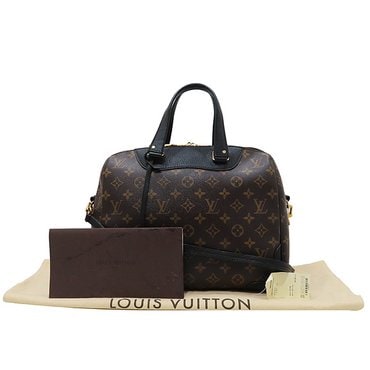 LOUIS VUITTON 고이비토 중고명품 루이비통 모노그램 레티로 NM  K24154LV