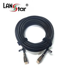 LANSTAR HDMI 2.0 리피터 케이블 (LS-HDMI-2MM) (30m)