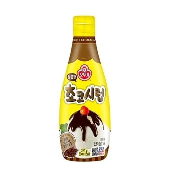 확대된 대표 image1