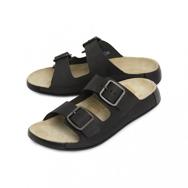 [부산점] 코즈모 남성 슬리퍼 500984 02001