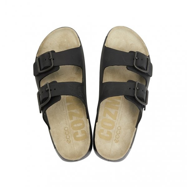 [부산점] 코즈모 남성 슬리퍼 500984 02001