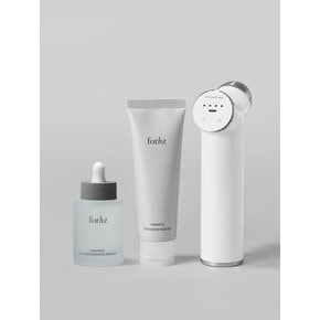 물광 패키지(본품+포헤르츠젤 80g+히알라겐부스터앰플)
