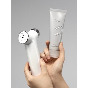 물광 패키지(본품+포헤르츠젤 80g+히알라겐부스터앰플)