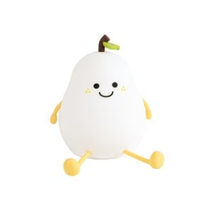 말랑이무드등(0025)