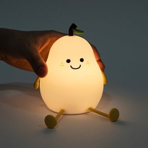 말랑이무드등(0025)