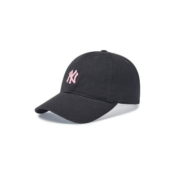 상품이미지1
