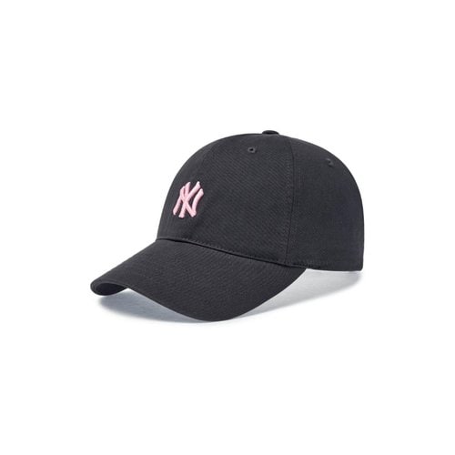 상품이미지1