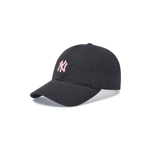 상품이미지7