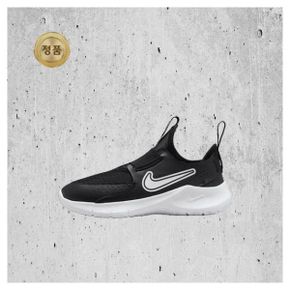 매장정품 나이키 NIKE 플렉스 러너 3 PS FN1449-005 1413455