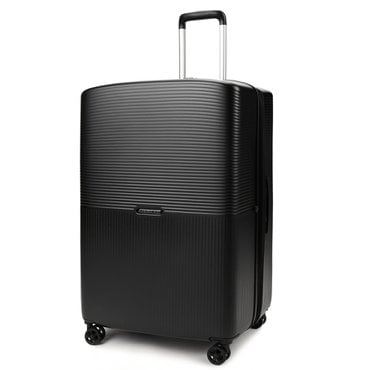 만다리나덕 (29형 캐리어) 여행가방 AIRCASE PXV07651