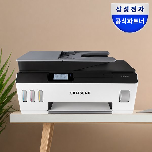 확대된 대표 상품이미지1