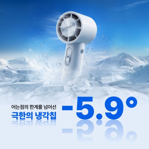 상품이미지2