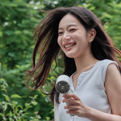 상품이미지4