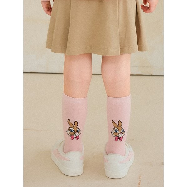 [디즈니]미스버니 러블리큐티버니반타이즈