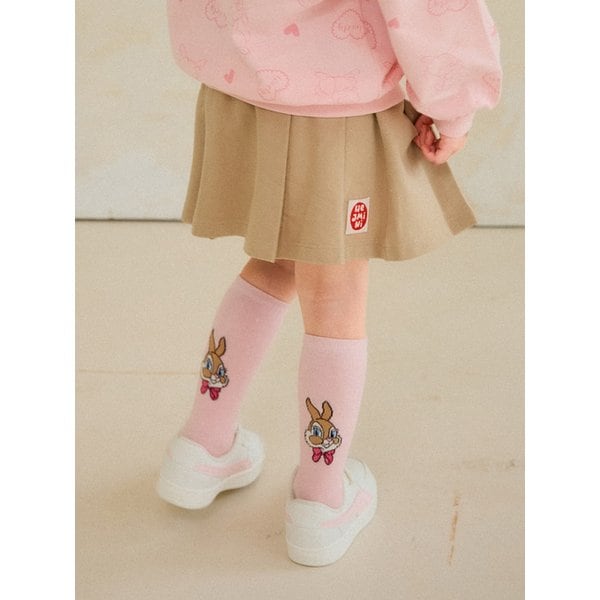 [디즈니]미스버니 러블리큐티버니반타이즈