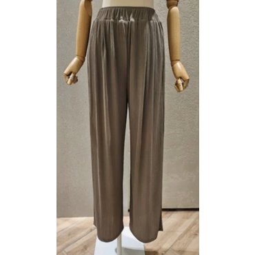메종블랑쉬 져지밴딩팬츠 M252JSL652K