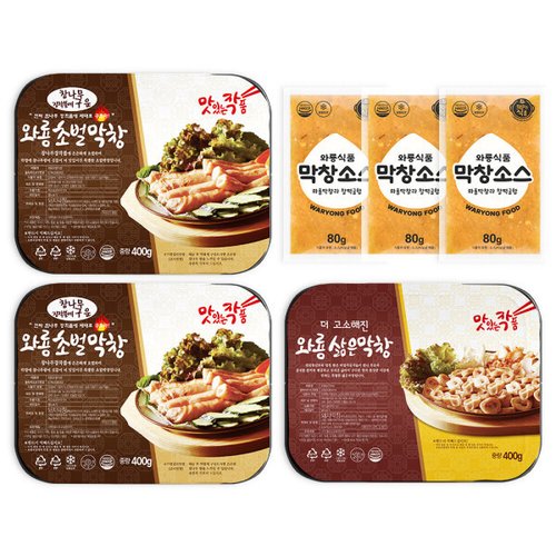 상품이미지1