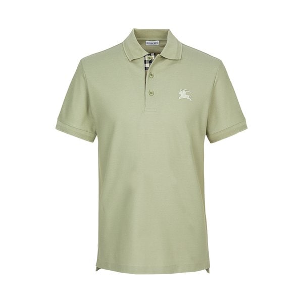 [부산점] 남성 카라 반팔티셔츠 8118953