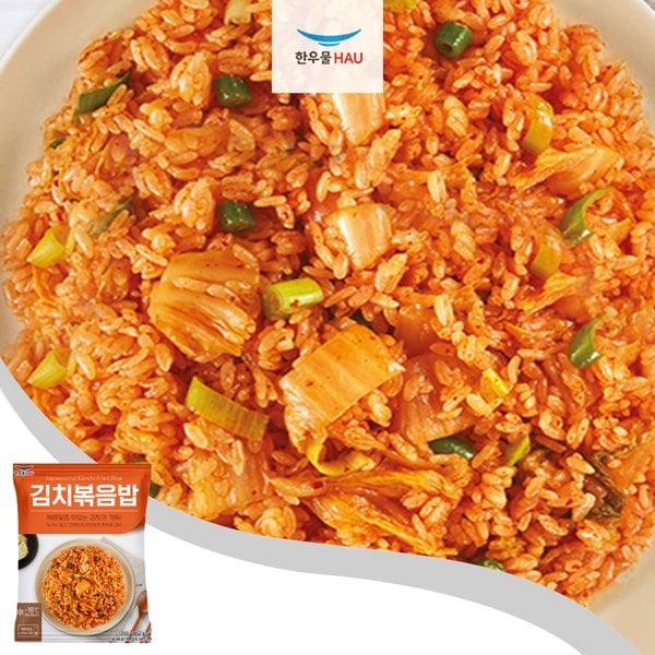 확대된 대표 상품이미지1
