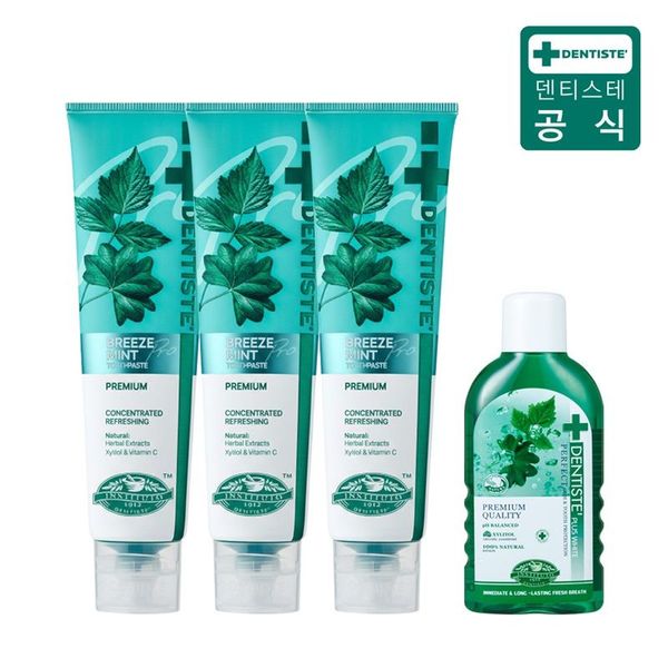 확대된 대표 상품 이미지 1