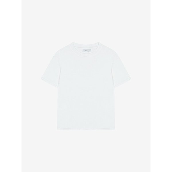 확대된 대표 Main Image