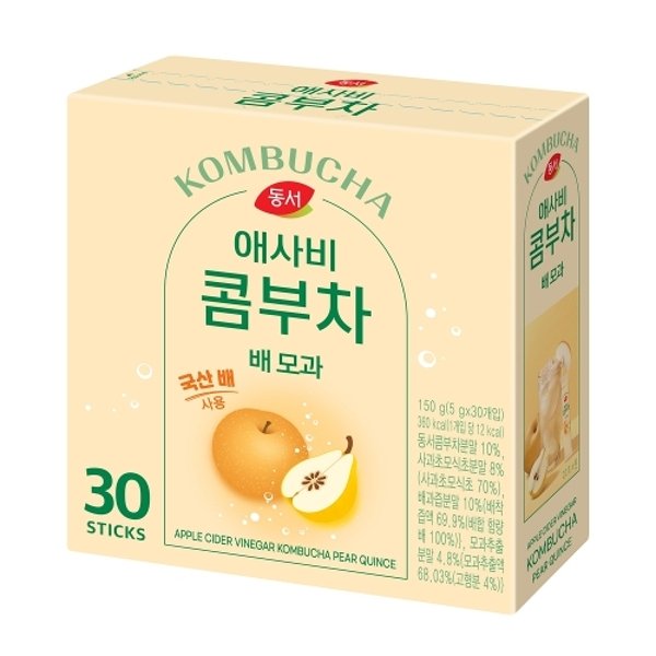 확대된 대표 image1