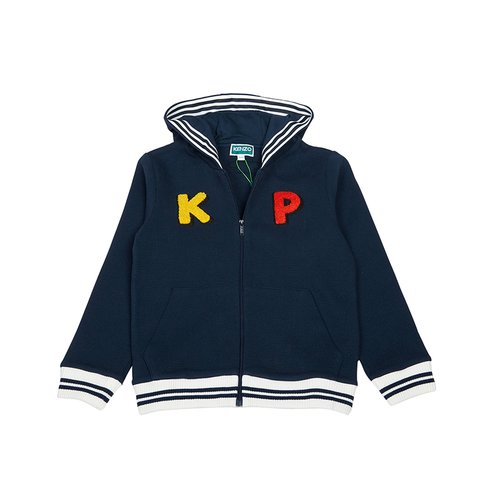 rep product image10