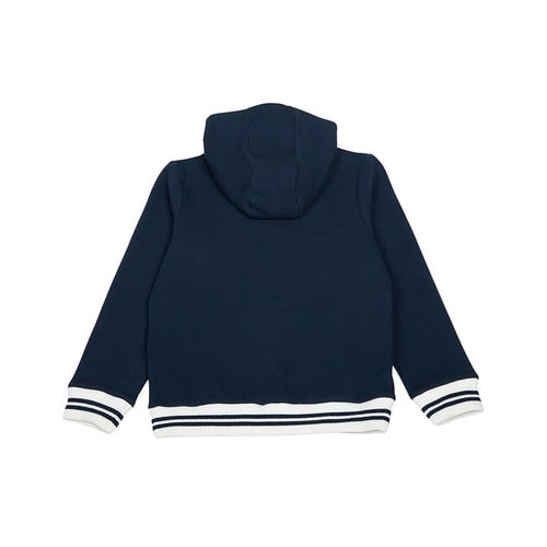 rep product image10