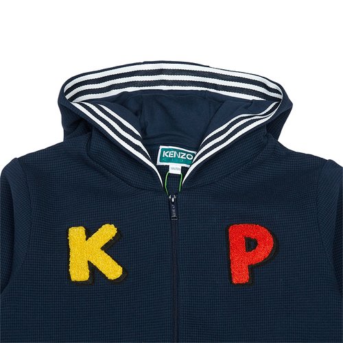 rep product image10