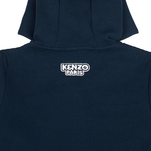 rep product image10