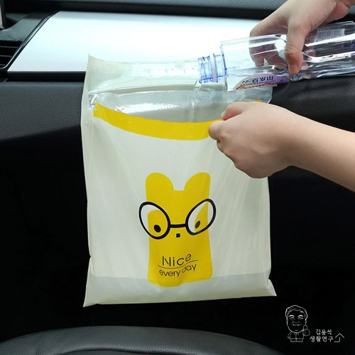 상품이미지3