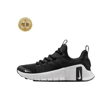 나이키 매장정품 나이키 NIKE W 프리 메트콘 6 FJ7126-001 1513620