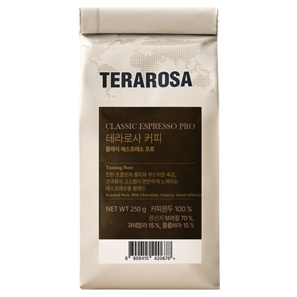 확대된 대표 상품이미지1