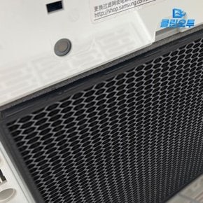 삼성 큐브에어 필터 국내산 AX053B810HND CFX-H1005D 호환