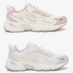 [FILA 휠라] 레인저 라이트 v2 ( 1RM02715G ) S3