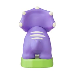 공룡친구 프릴로 아띠